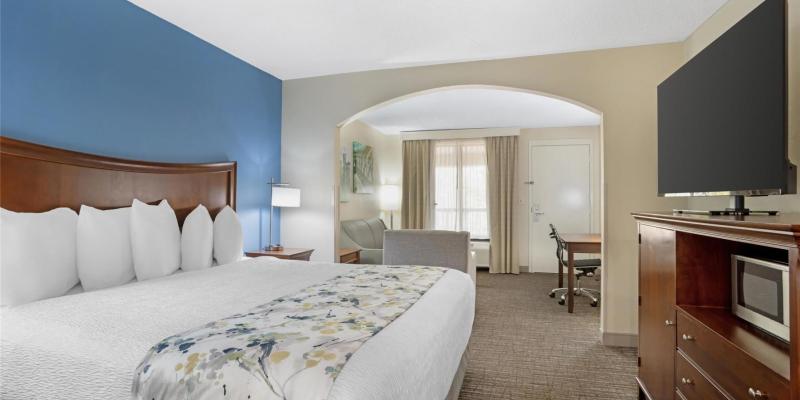 room_b6e48082-542e-4c6c-b7be-5dd824fac814.jpg