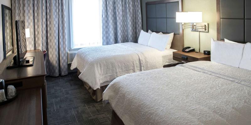 room_4afa78e5-dafb-458a-b066-dc1f66e5a03c.jpg