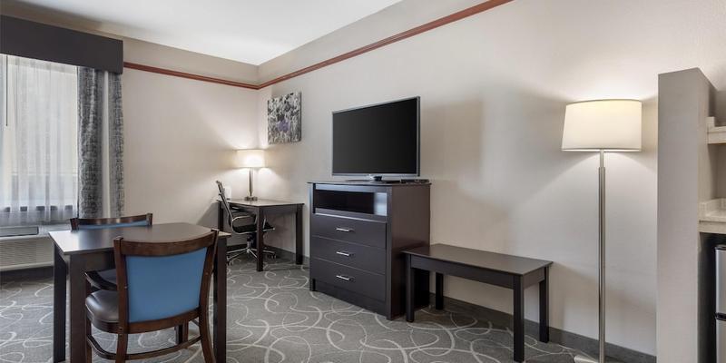 room_7ba38fe6-aa85-4f25-834e-2cabc629ff4f.jpg