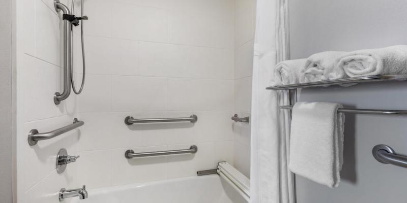 room_f0bd6642-1bef-4e12-8b7b-9cb500fcff95.jpg