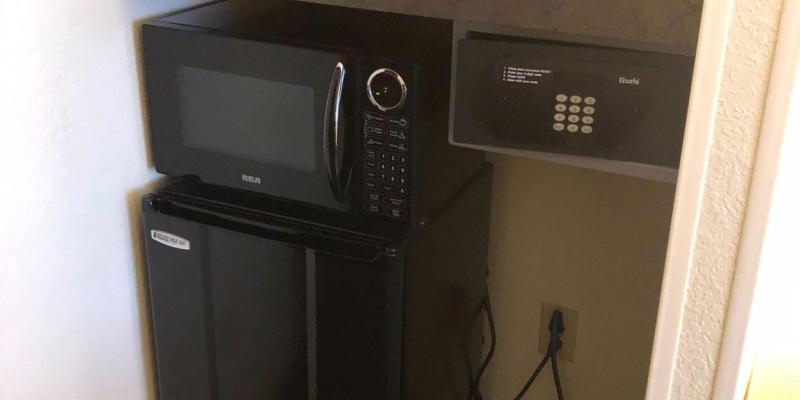 room_d88fe56f-c3bd-4eec-8df9-19cd6c708cbb.jpg