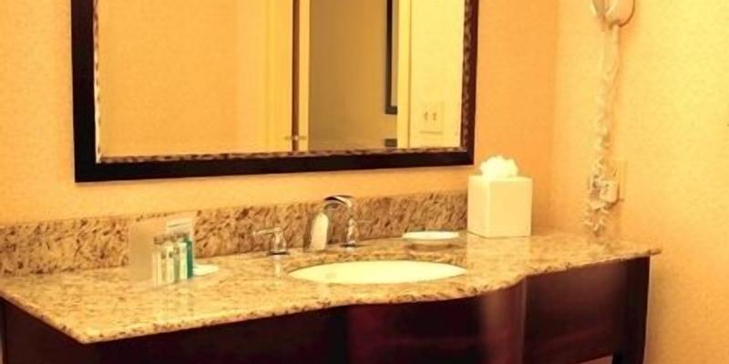 room_cf08f490-775f-422e-ba9b-b84ea08d724a.jpg