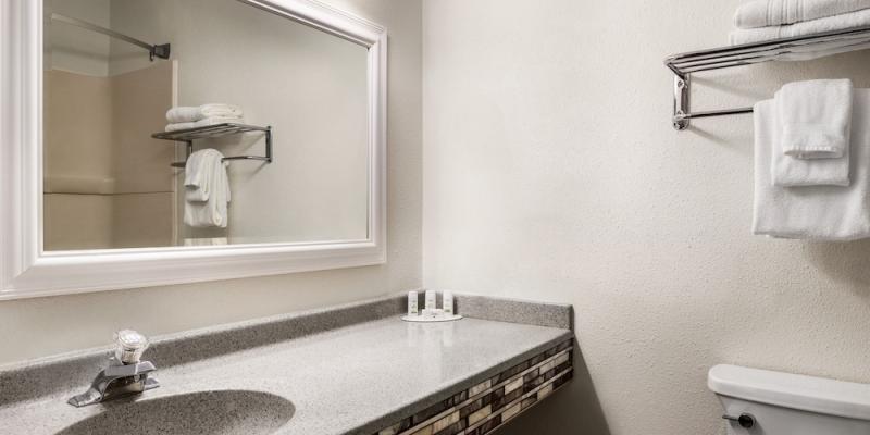 room_097a4dbb-2e7e-4c55-a597-dd2cff5c9980.jpg