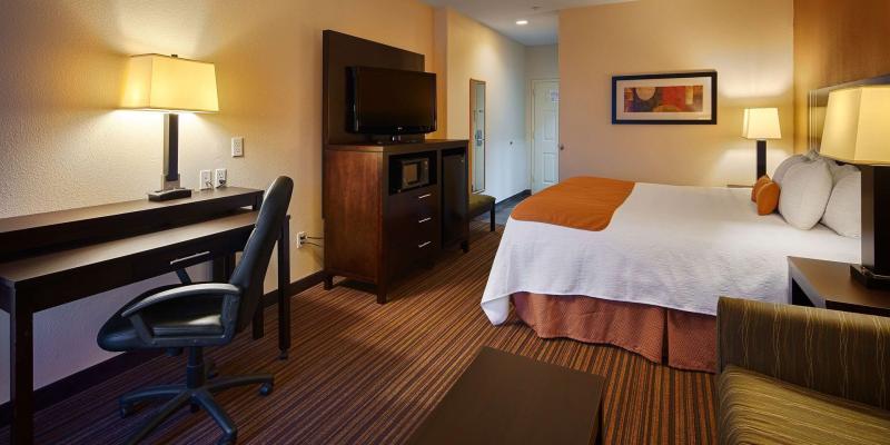 room_643663a6-b08c-448b-934c-059a556688ef.jpg