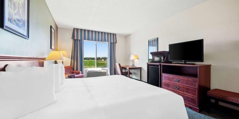 room_58590f0e-c8d7-4f99-8094-4e4b724bc741.jpg