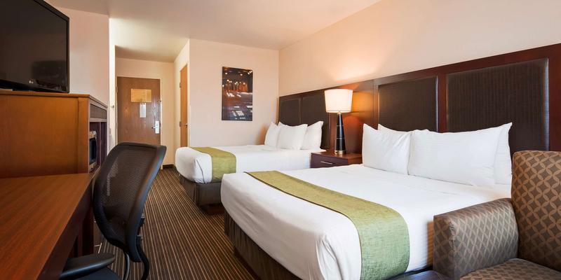 room_cb6dc3e6-0c5e-4699-a0f9-ca72f82ff3c2.jpg