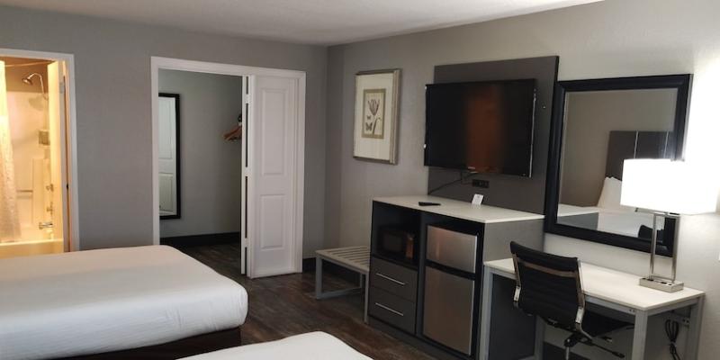 room_bdfe1de9-106d-4a8a-954d-123d548f277c.jpg