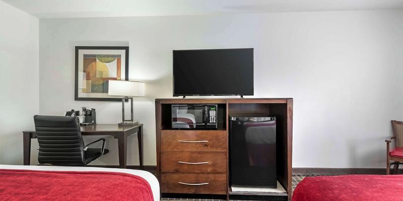 room_7f5a3d54-9ffd-466a-92d2-0cac5f644344.jpg