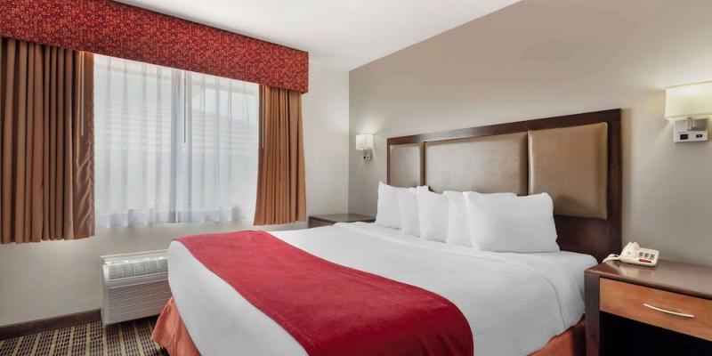 room_bf4356a2-c95a-49c8-bbf2-5ba0d2ad8024.jpg