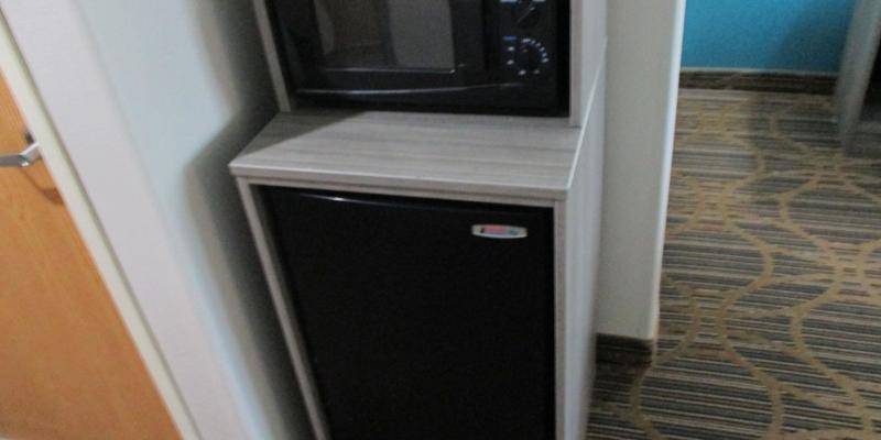 room_716b1a4a-98f9-4372-aa05-d20f5aa6c8b6.jpg