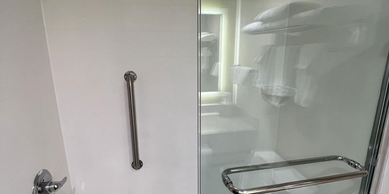 room_a79eff75-6dbb-4a79-9115-a24fb77a5c3a.jpg