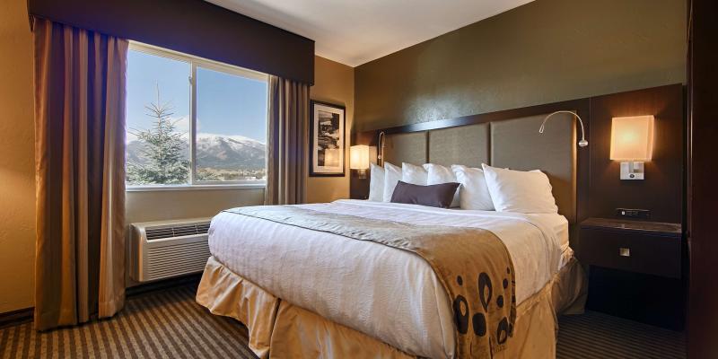 room_229b9ab1-1747-4ca8-ad22-5e6ee77b7a4e.jpg