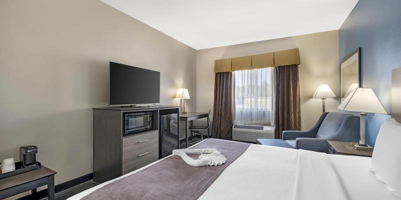 room_50bd21f8-d2df-41b1-85a1-d07fd702ef39.jpg