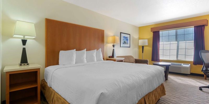 room_1c8e0cc5-339f-4244-960c-d5ac30cbce8e.jpg