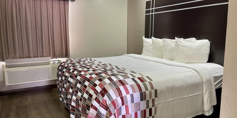 room_d807ed14-aa72-48c8-a2c8-7a73dd61e7d6.jpg