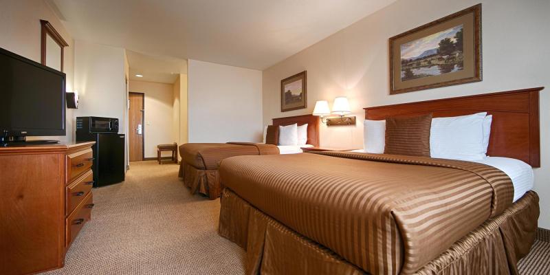 room_2eaedfee-b96a-4de6-9e9e-41315c4e0669.jpg