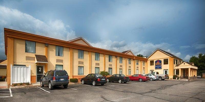 room_36140e6a-4a94-49fc-9af0-404e75fb4e2c.jpg