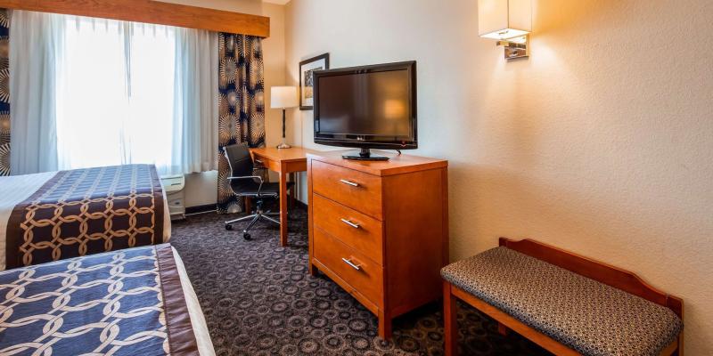 room_b266a4f0-6bef-49ba-ab11-e5d18a9d1a2a.jpg