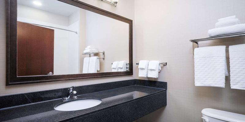 room_c276fbf7-0b0c-4f60-9e5c-2a8c3cf30275.jpg