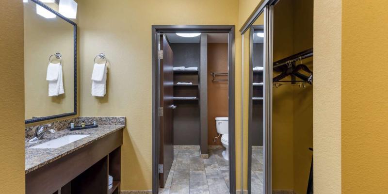 room_aa9b128b-171f-41a5-b96a-8e2e6d6c9656.jpg