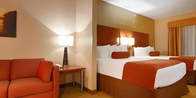 room_dbc5ce5d-a4e8-413f-b252-b4f87fb902ef.jpg