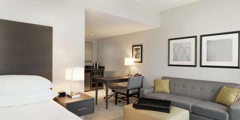 room_39e02dc2-2a54-45fc-a31f-a7629aee33de.jpg