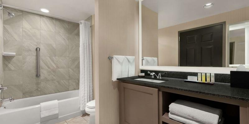room_7e34adb0-8357-4061-8559-9b26de5643a4.jpg