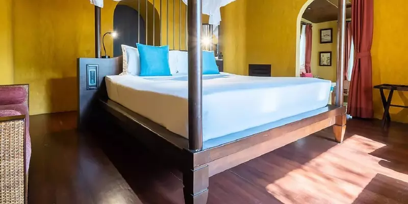 room_d9fbe6b4-5121-452b-aa0f-e725feb2d8ed