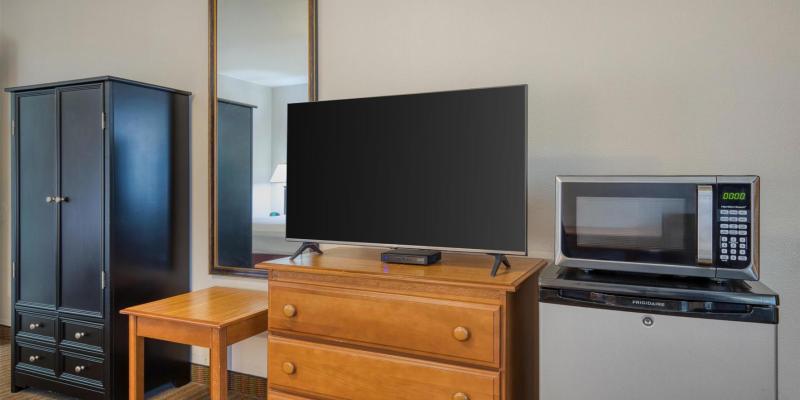 room_b39babbd-a62a-4b96-890d-60965e60e5cb.jpg