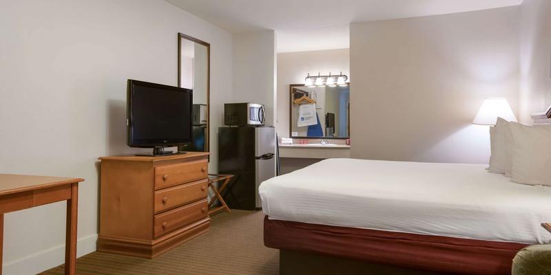 room_df2450eb-c856-44ae-908b-abba79ec6822.jpg