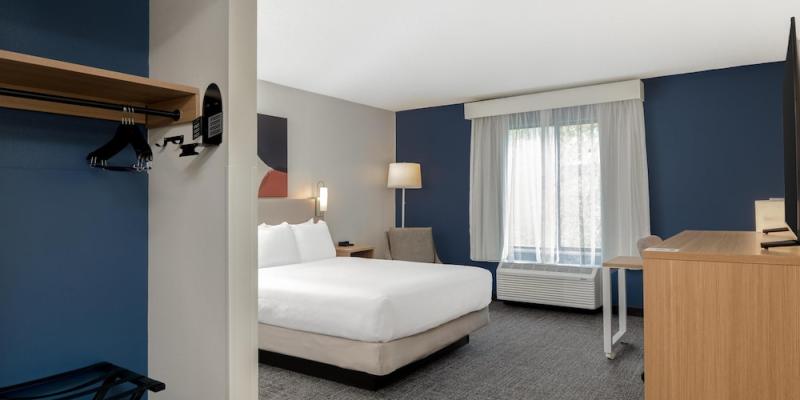 room_1d104d7e-644c-4eb4-9c2a-e1b66f67657c.jpg