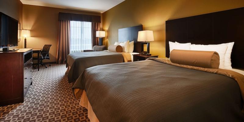 room_ffcf3bd4-b8b1-4afb-bb2d-6e1ef6ea88f6.jpg