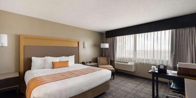 room_bbbfe191-1ad1-4a4f-b27d-dee6c2506bf0.jpg