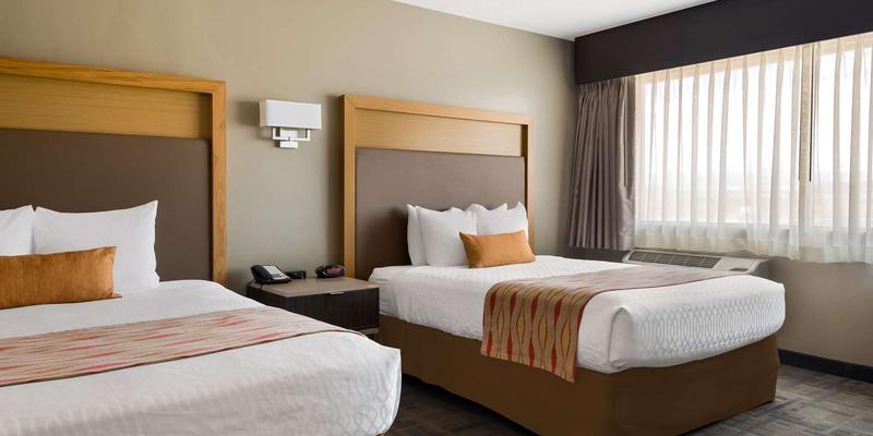 room_ffda36ff-9eff-4a69-a8dc-1af869d6d359.jpg