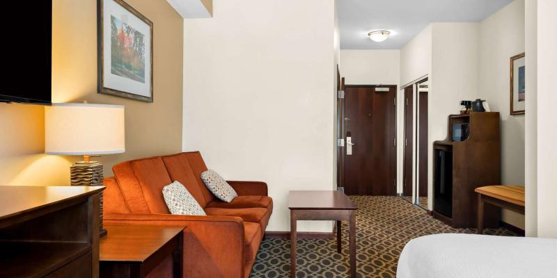 room_d95bc86c-fa2b-44cf-8968-d42c04b6ca19.jpg