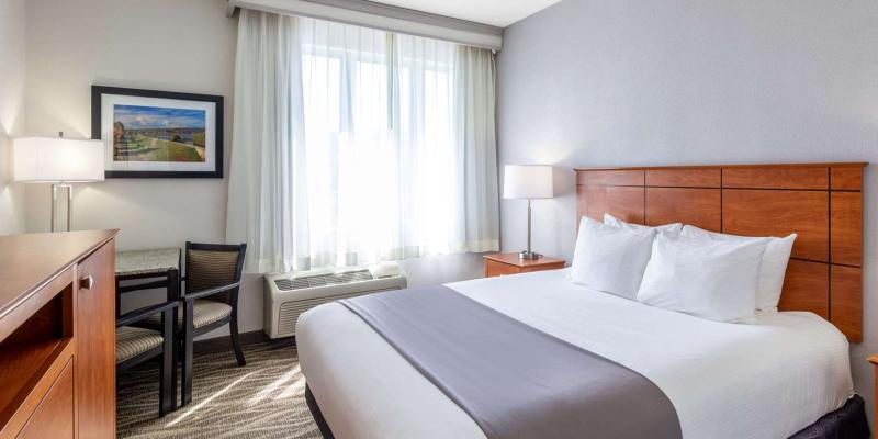 room_7ca2bb7e-fd0a-43a8-a8d9-6996935b5b8e.jpg