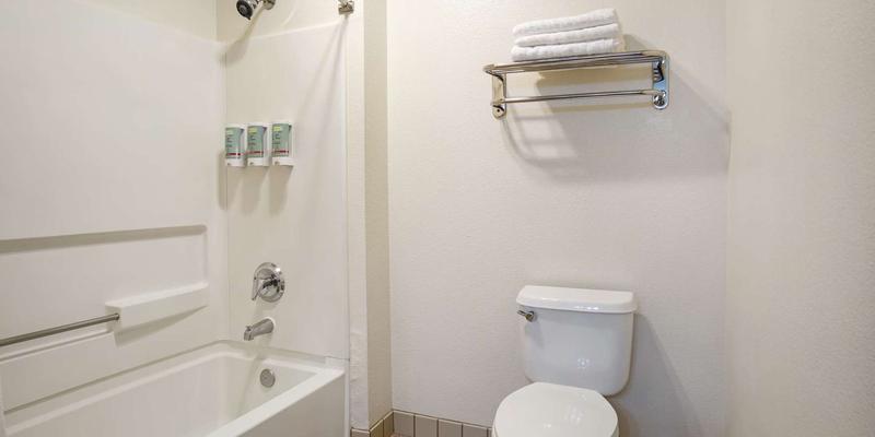 room_3a838e48-a18d-4b38-b233-122bd7f687b5.jpg