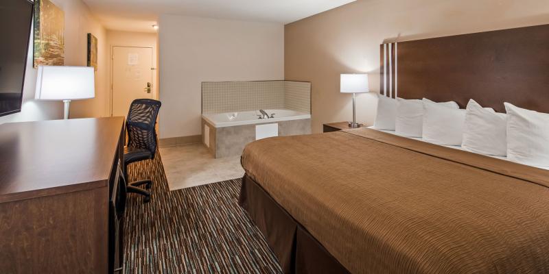 room_aa8a5681-581e-4e3e-9c9d-ee89cb7b1415.jpg