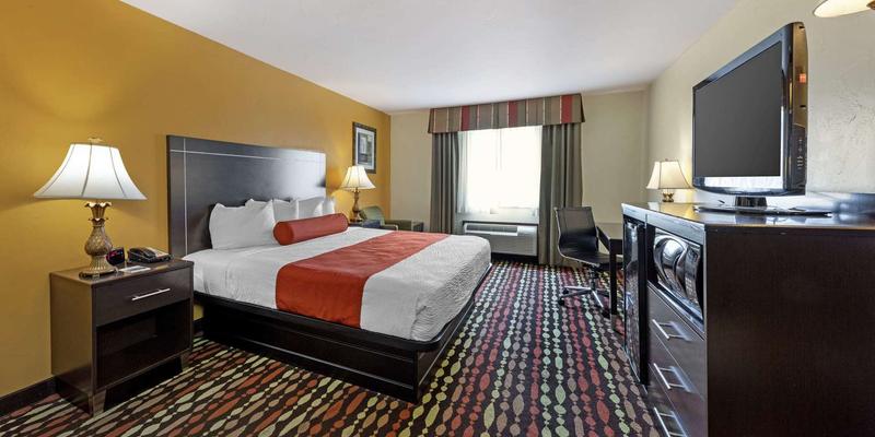 room_4b1005ba-8b84-43bb-bc0f-a4c4ab31f83a.jpg