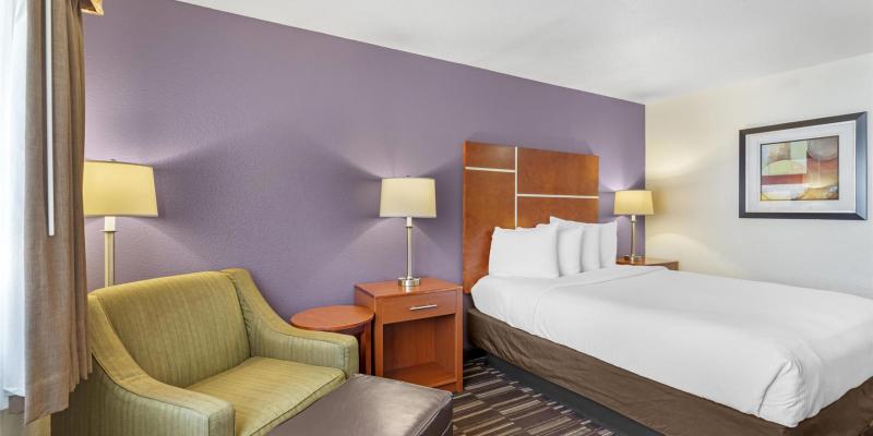 room_ca8f39b6-19e3-48c7-b025-e22a0d01da70.jpg