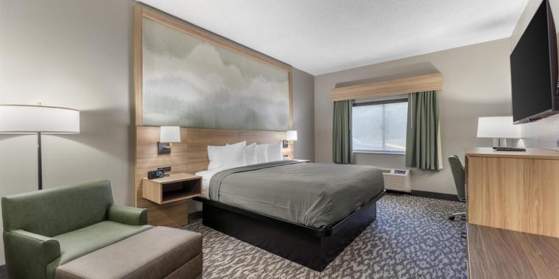 room_de2800a6-c1c6-41f9-a079-c0ff7fdae807.jpg