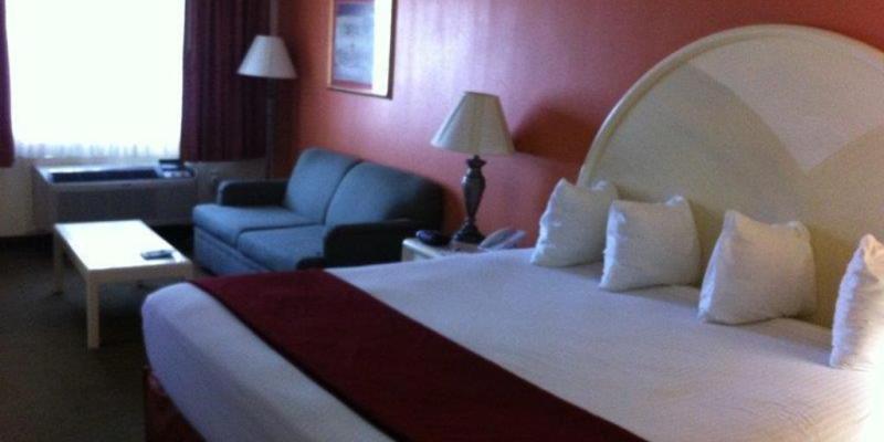 room_046d3d27-4a32-459f-9d7f-1c8ba9ed2a84.jpg