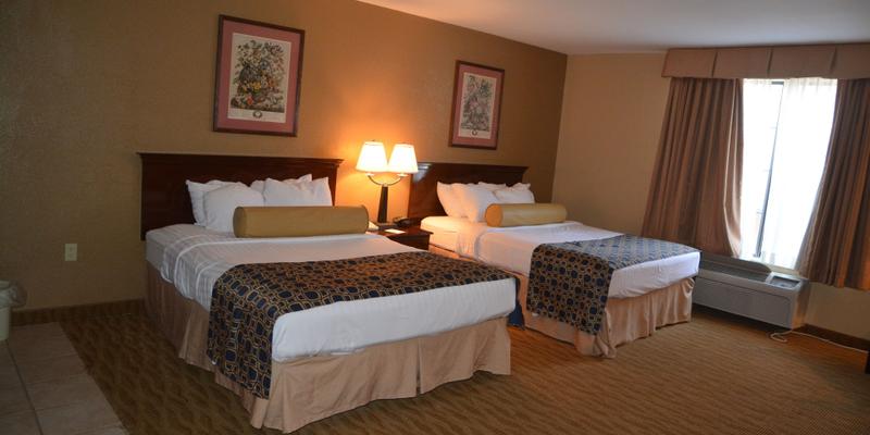 room_6dbff83a-dd1a-451b-bc38-5b69a71b2a3c.jpg