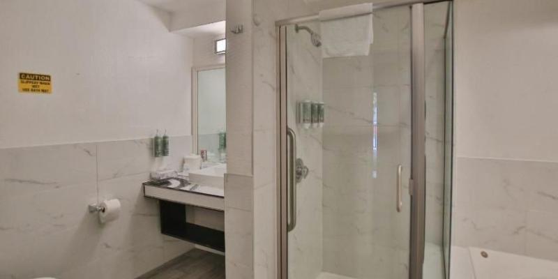 room_4c13b2a9-1bb6-4594-af40-e5bb5a928ae2.jpg