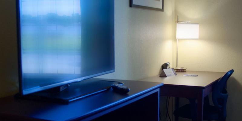 room_09d61f9a-e3a4-45ac-a675-d8c67a7bb7ae.jpg