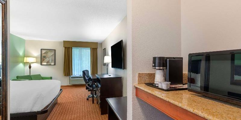 room_3df0af7e-d3d8-4743-8b5e-3ce673909fad.jpg