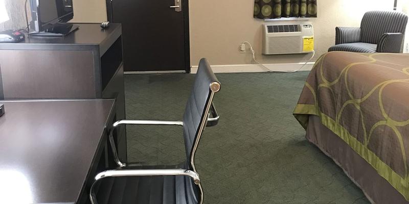 room_5e5fe674-bfba-4ed0-9ce0-68406ec201ed.jpg