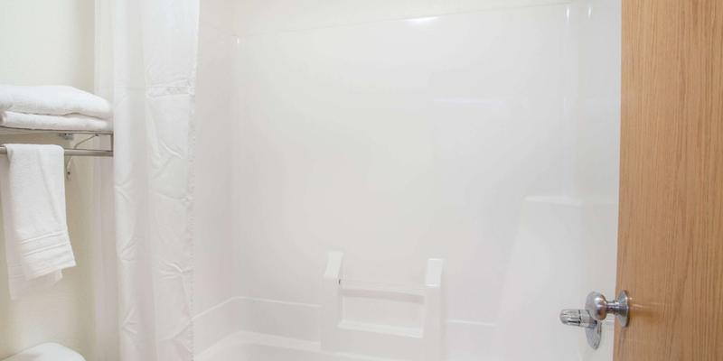 room_93fbaf40-72ea-4edb-872d-a6ea122bdf4d.jpg
