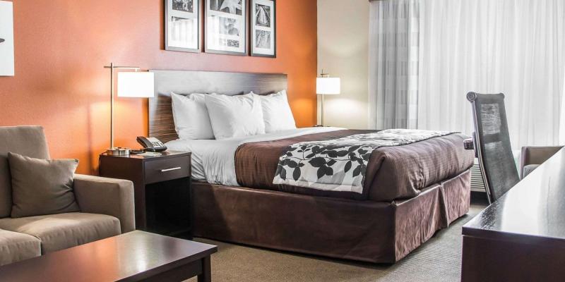 room_3003cce3-881e-413e-9f0b-c8e791ba2d86.jpg