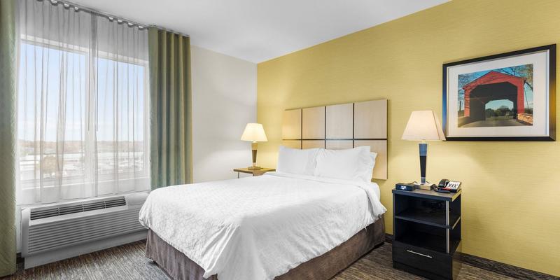 room_3e9f460d-0e32-42bd-b9da-a7ec4b61103c.jpg
